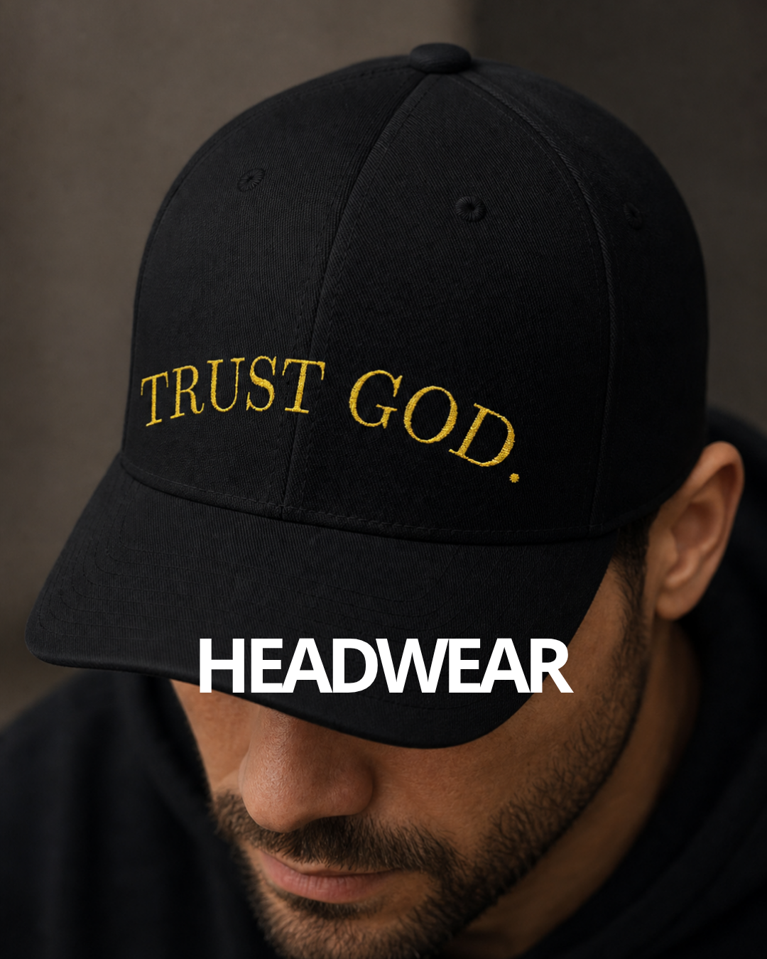 Headwear