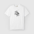 Knight T-shirt