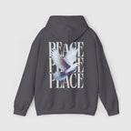 PEACE PEACE PEACE Sweatshirt