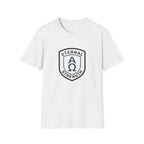 Eternal strength T-shirt