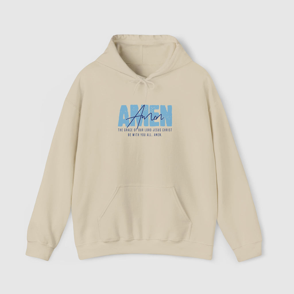 Amen Sweatshirt