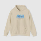 Amen Sweatshirt