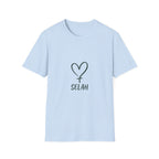 Selah T-shirt