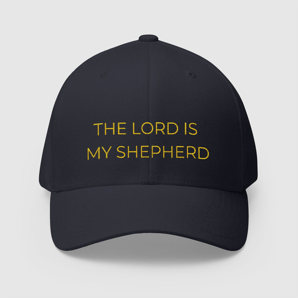 TLIMS Embroidery Cap