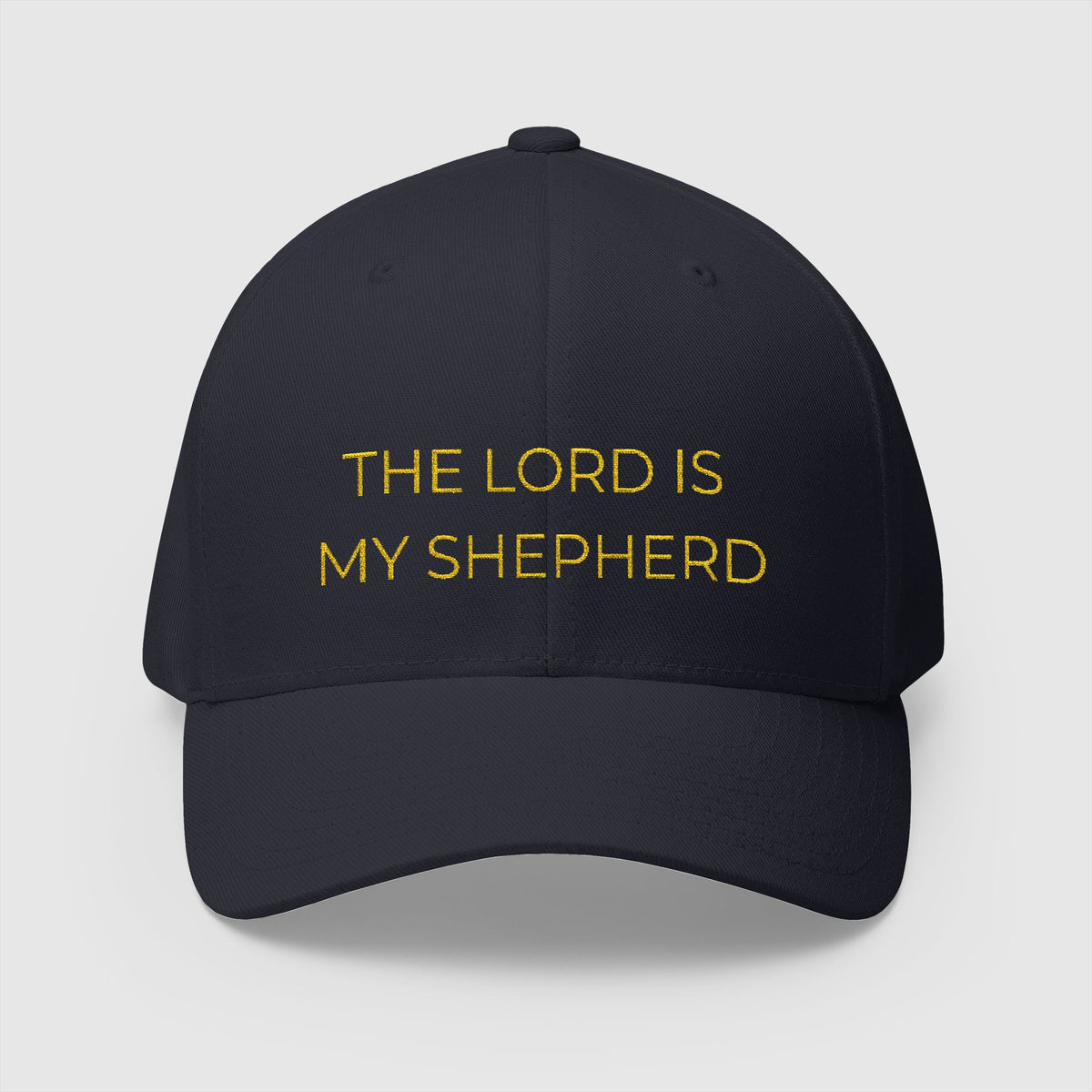 TLIMS Embroidery Cap