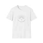 New every morning T-shirt