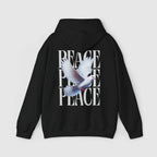 PEACE PEACE PEACE Sweatshirt