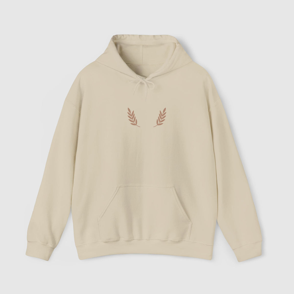 Jesus Nazareth Sweatshirt