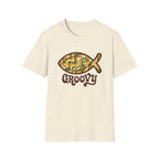 Groovy T-shirt