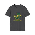 King of kings - Team heaven T-shirt