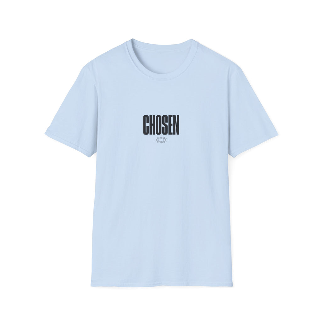 Chosen T-shirt