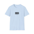 Chosen T-shirt