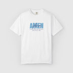 Amen T-shirt
