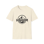 Kingdom T-shirt