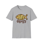 Groovy T-shirt