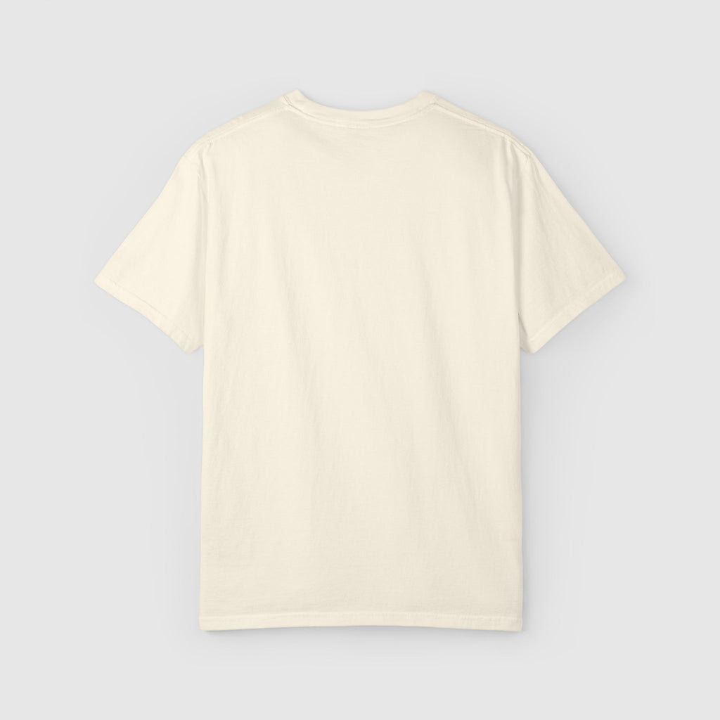 Knight T-shirt