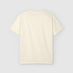 Knight T-shirt
