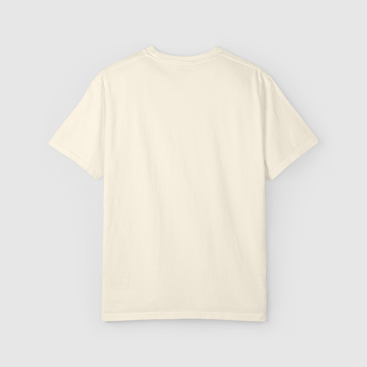 Knight T-shirt