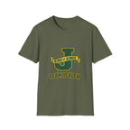 King of kings - Team heaven T-shirt