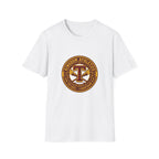 Kingdom athletics T-shirt