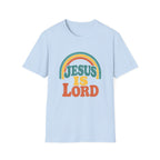 Jesus is Lord T-shirt