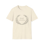 Peace that passes understanding T-shirt