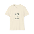 Selah T-shirt