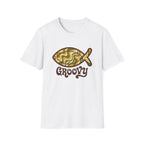 Groovy T-shirt