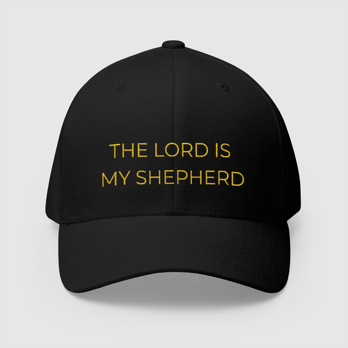 TLIMS Embroidery Cap