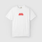 God's Best Warrior T-shirt
