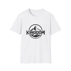 Kingdom T-shirt