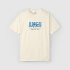 Amen T-shirt