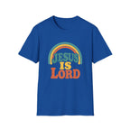 Jesus is Lord T-shirt