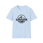 Kingdom T-shirt