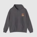 God makes me stronger Sweatshirt