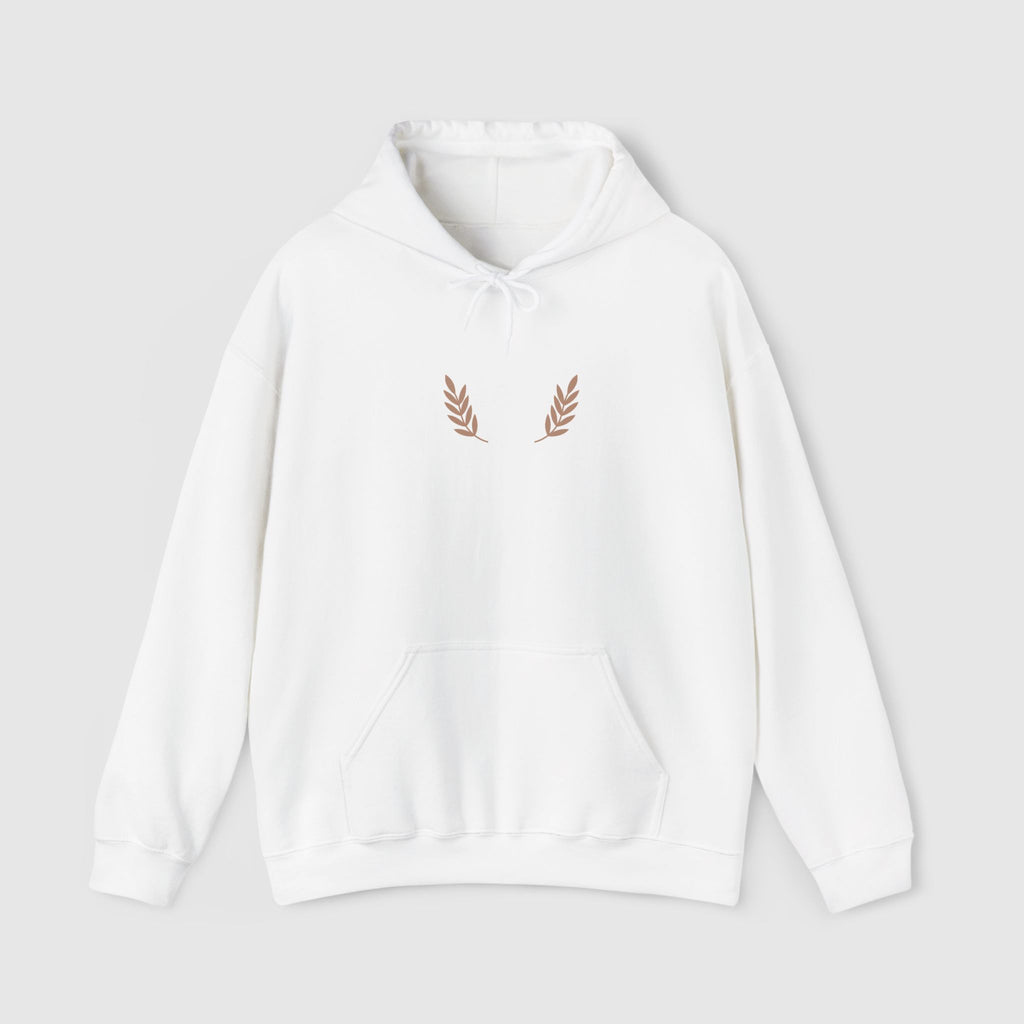 Jesus Nazareth Sweatshirt