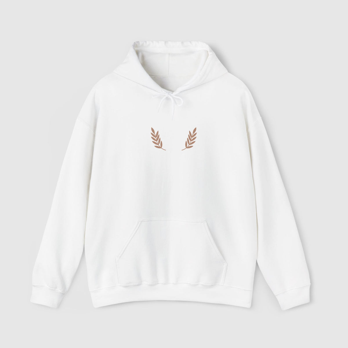 Jesus Nazareth Sweatshirt