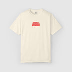 God's Best Warrior T-shirt