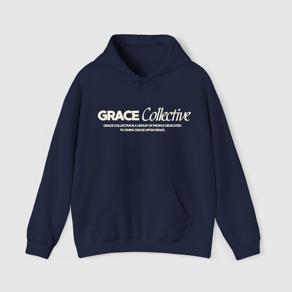 Grace Collective Sweatshirt