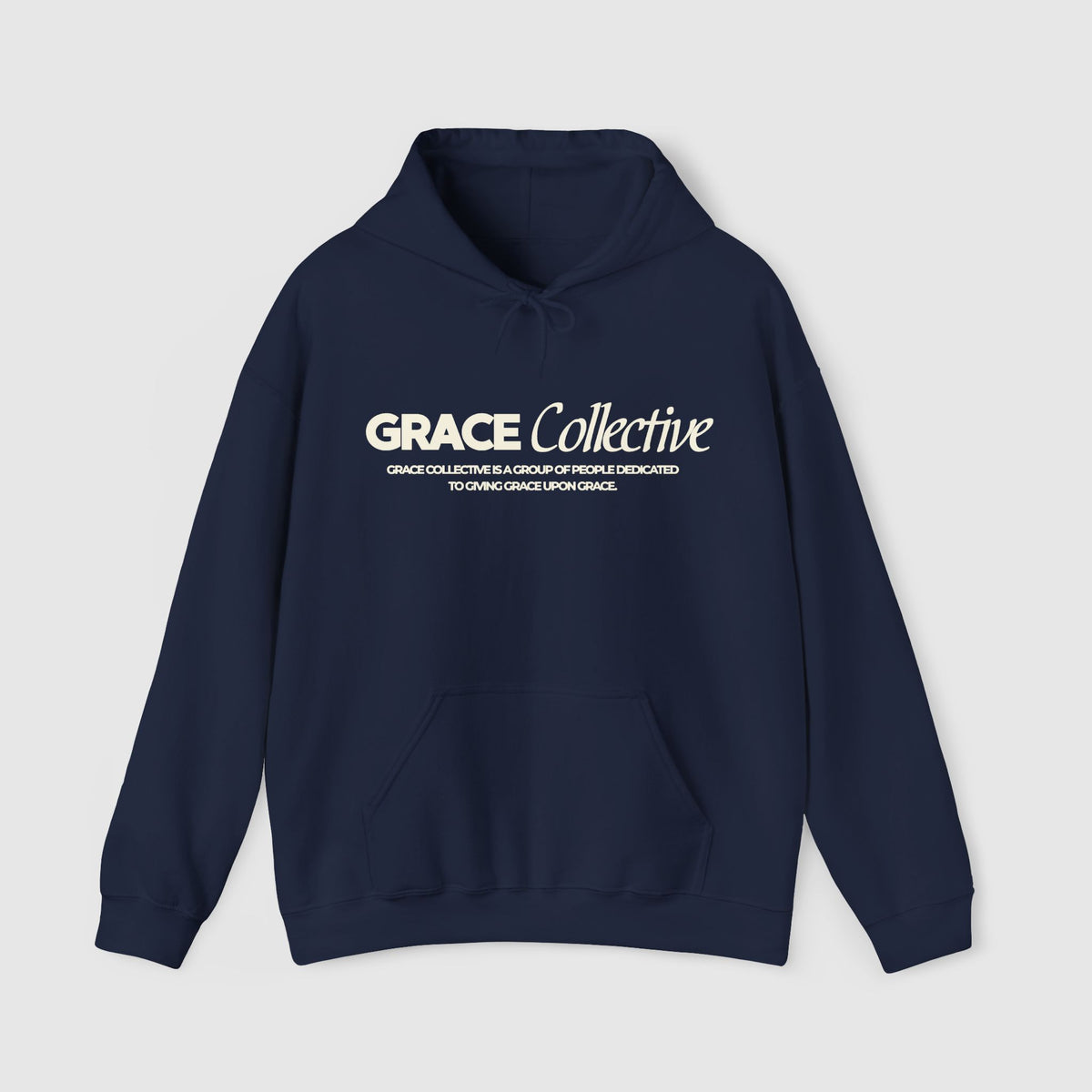 Grace Collective Sweatshirt