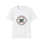 Faith that works T-shirt