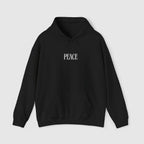 PEACE PEACE PEACE Sweatshirt