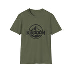 Kingdom T-shirt
