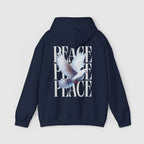 PEACE PEACE PEACE Sweatshirt