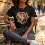 Be still and know T-shirt