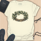 Grace Through Pain T-shirt
