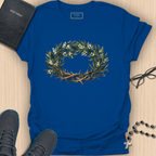 Grace Through Pain T-shirt