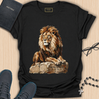 The King's Roar T-shirt