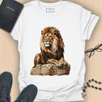 The King's Roar T-shirt