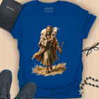 Renewed Strength T-shirt